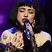 Mon Laferte lanza ‘Seis’, su nuevo disco con sabor a México