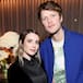 Emma Roberts y Cody John anuncian su compromiso