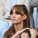 Aitana dice adiós al pelirrojo: la cantante ha vuelto a tintarse el pelo