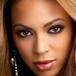 Beyoncé, ¿Nueva heroína de Marvel?