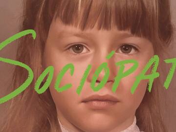 Este es el resultado cuando una sociópata como Patric Gagne cuenta su historia en primera persona: “Pocas veces me he arrepentido”