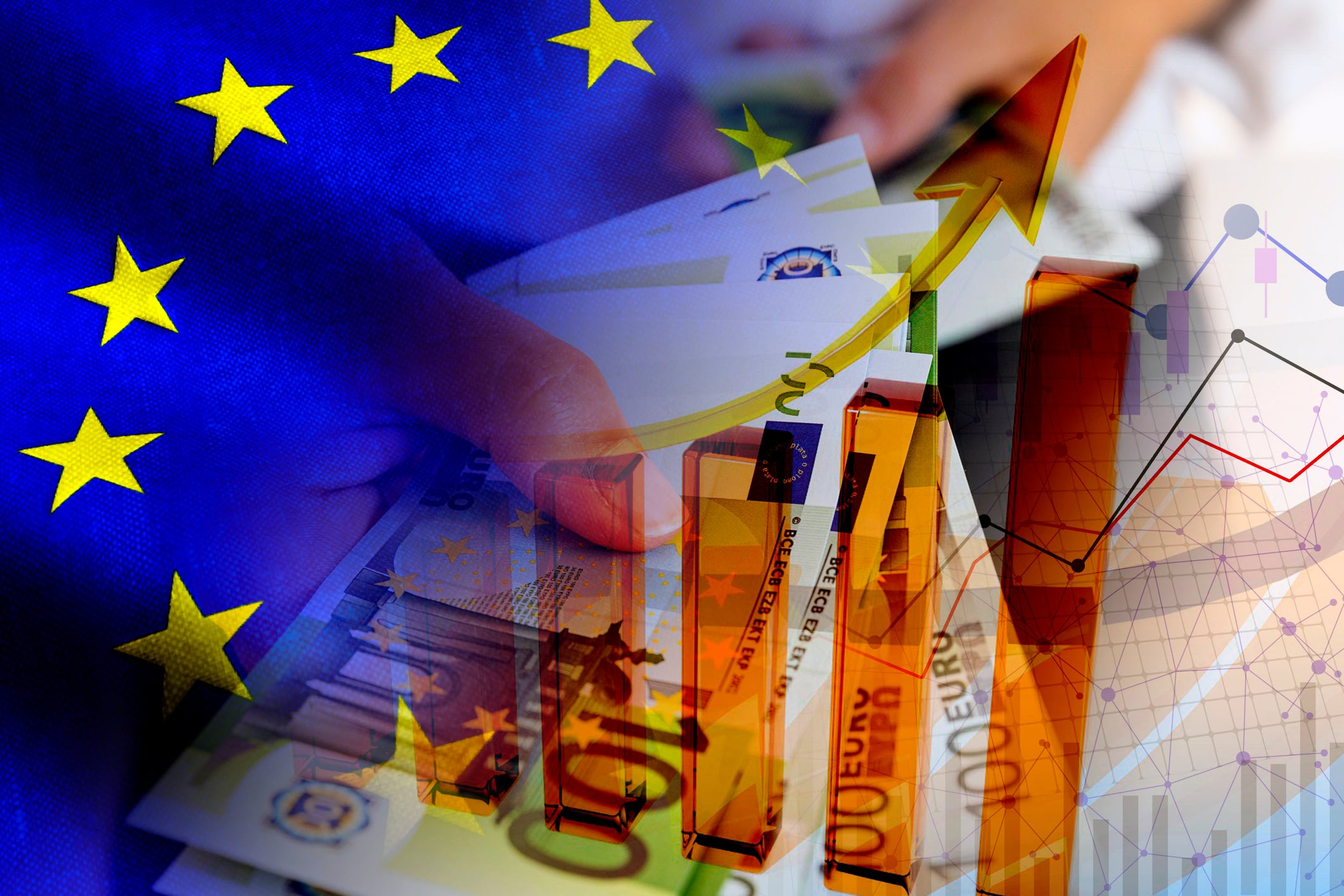 Los planes de Europa parecen priorizar los intereses económicos frente a la protección de la biodiversidad.