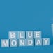 ¿Cuándo es el Blue Monday 2026 y por qué es el "día más triste del año"?