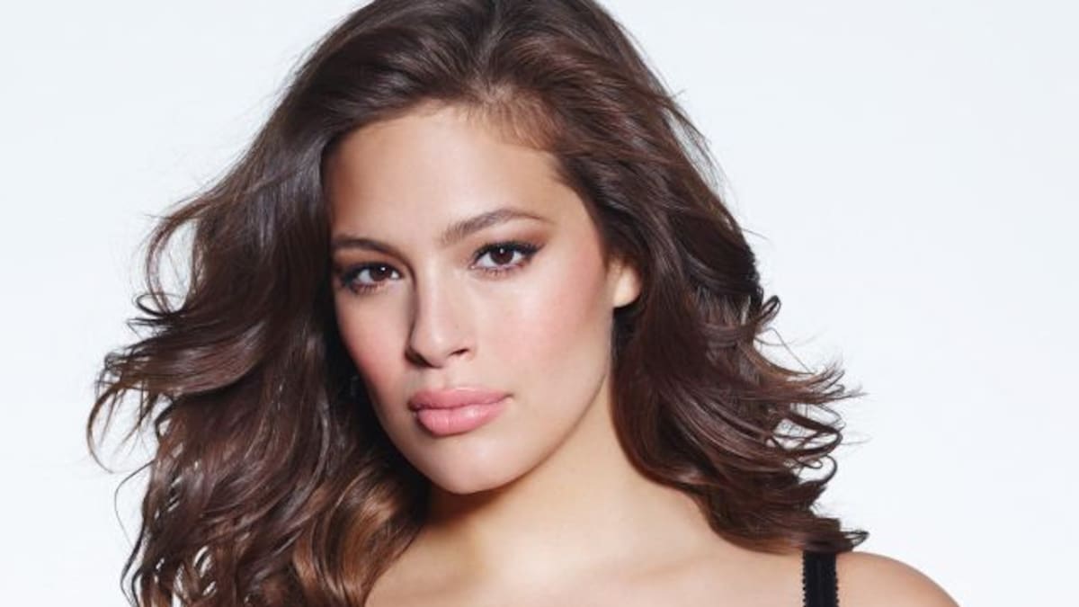 Una joven de 18 años planta cara a Zara