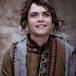TRÁILER OFICIAL DE CARNIVAL ROW, LA SERIE DE CARA DELEVINGNE Y ORLANDO BLOOM