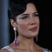 Alev Aydin: ¿Quién es el padre del primer bebé de Halsey?