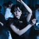 Estas canciones de Lady Gaga y The Cramps tienen una segunda vida gracias a ‘Miércoles’ de Netflix