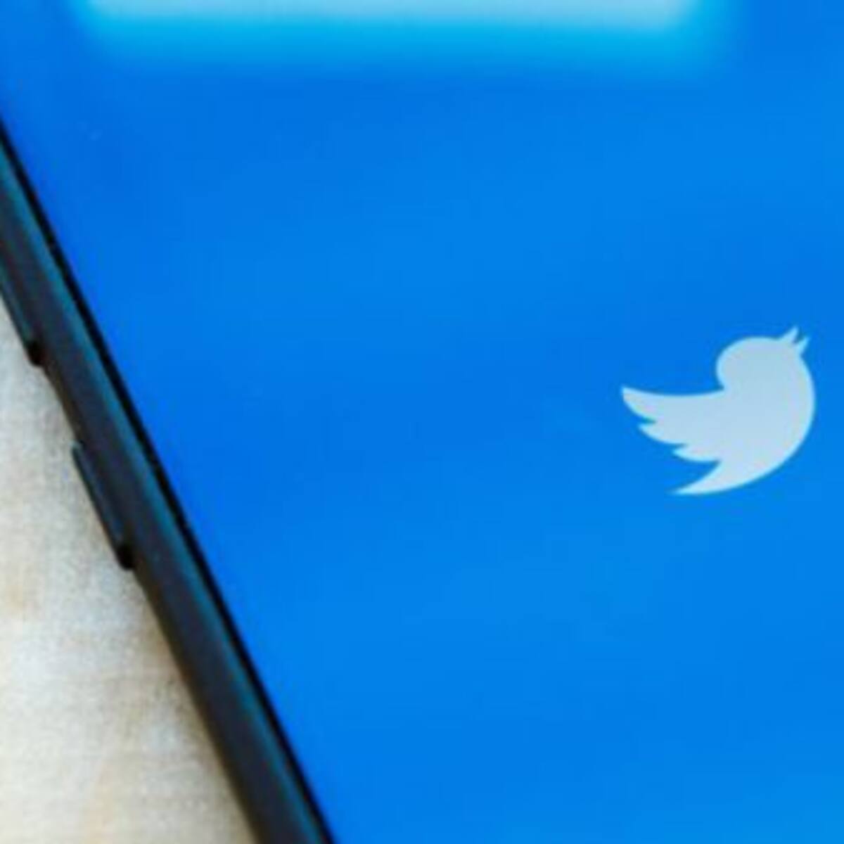 Estos son los artistas que más seguidores perdieron en Twitter