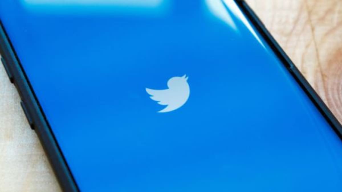 Estos son los artistas que más seguidores perdieron en Twitter