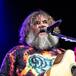 Este es el motivo por el que Jack Black ha cancelado su gira con Tenacious D (y que salpica a Trump)