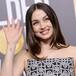 Ana de Armas reacciona a su nominación al Oscar por ‘Blonde’ y a los cientos de felicitaciones en redes