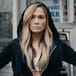 JENNIFER LOPEZ SORPRENDE AL MUNDO CON SU SALARIO EN ESTAFADORAS DE WALL STREET