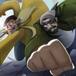 Jay y Bob el silencioso tendrán su propio videojuego