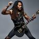 Lenny Kravitz demuestra que uno puede seguir sintiéndose sexy con 60 años en el videoclip de 'Honey'