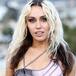 El descorazonador mensaje de Miley Cyrus sobre los incendios de Los Ángeles (como el que arrasó su casa en 2018)