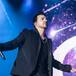 Luis Fonsi se alía con Miriam Rodríguez en su concierto de A Coruña