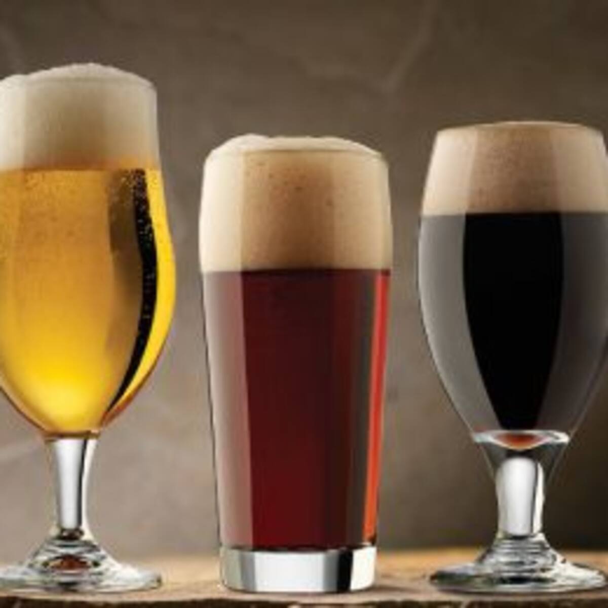 ¿Conoces la cerveza artesanal?