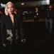 ¿Fue Lady Gaga una opción real para interpretar a Amy Winehouse? El equipo de 'Back to Black' nos lo revela