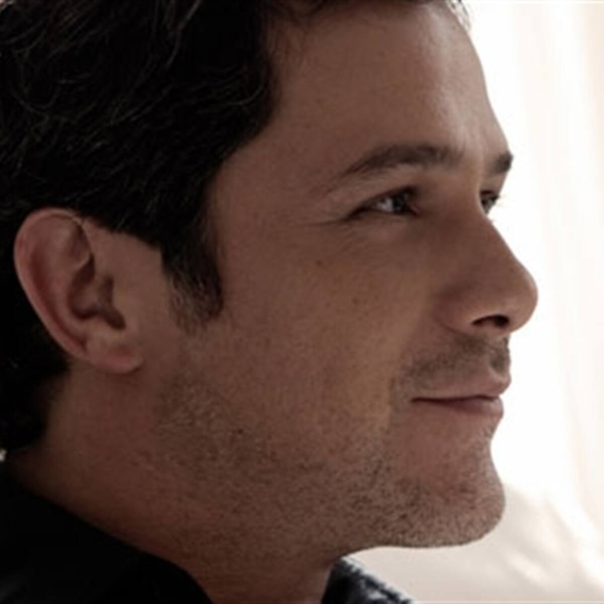 Alejandro Sanz fue el mejor
