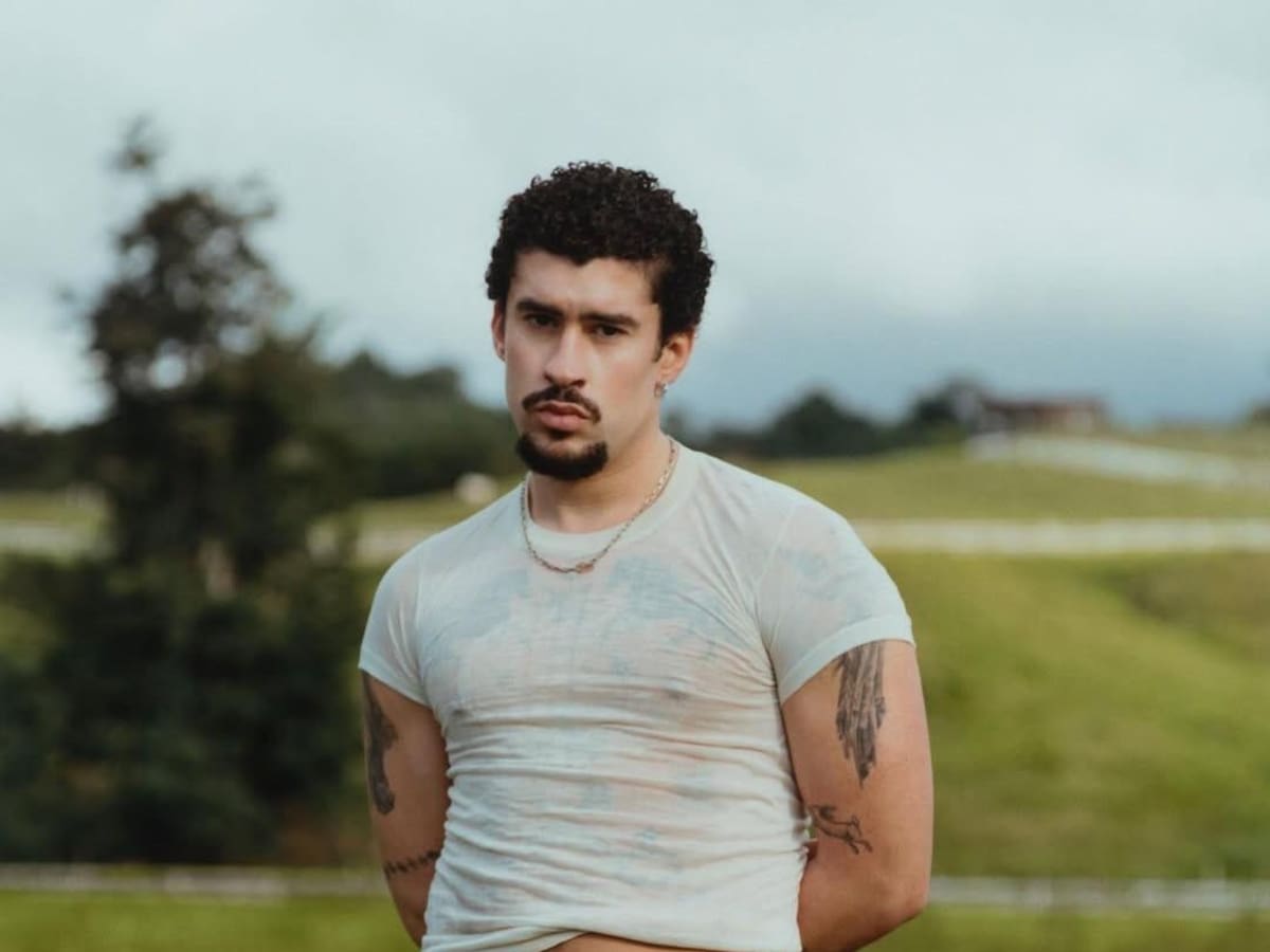 Estos son los ganadores de los Premios Grammy 2026, según las casas de apuestas