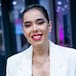 BEATRIZ LUENGO VUELVE A LA CARGA CON OTRA 'VERSIÓN MUJER' DE UNA CANCIÓN DE MALUMA
