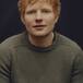 Ed Sheeran se defiende de las acusaciones de plagio y de los insultos en el juicio sobre Shape of you