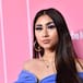 Paloma Mami: presente y futuro del reguetón hecho por mujeres