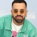 Mike Bahía anuncia el lanzamiento de su nuevo disco: ‘Contento’