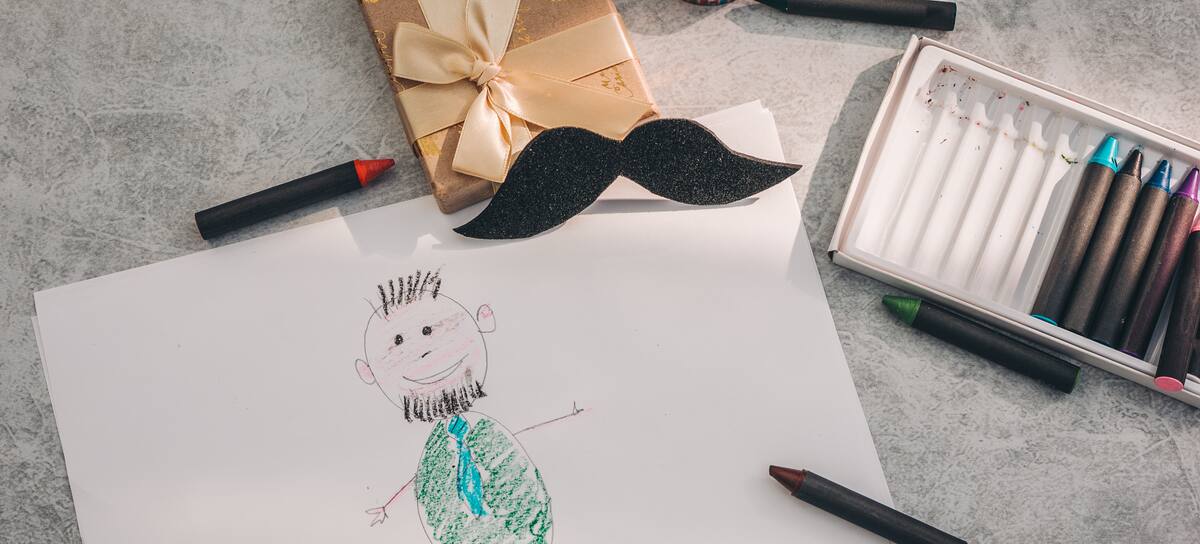 ¿Cuándo es el Día del Padre 2025?