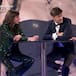 ¿Quién ha ganado 'Gran Hermano VIP'? Los momentos más destacados de la final