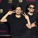 Morat lanza un tema muy especial para los aficionados al fútbol: ‘Huele a Gol’