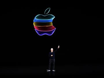 ¿Qué esperamos de la conferencia WWDC 2023 de Apple?