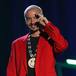 J Balvin se harta y contesta a un hater que le critica por su fama y su dinero