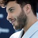 Blas Cantó presenta nuevas canciones de ‘El príncipe’ en sus secret shows
