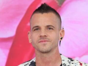 DiverXo, el restaurante de Dabiz Muñoz, el más caro de España y el favorito de Rosalía