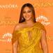 Beyoncé vuelve a la música con el anuncio de su nuevo álbum