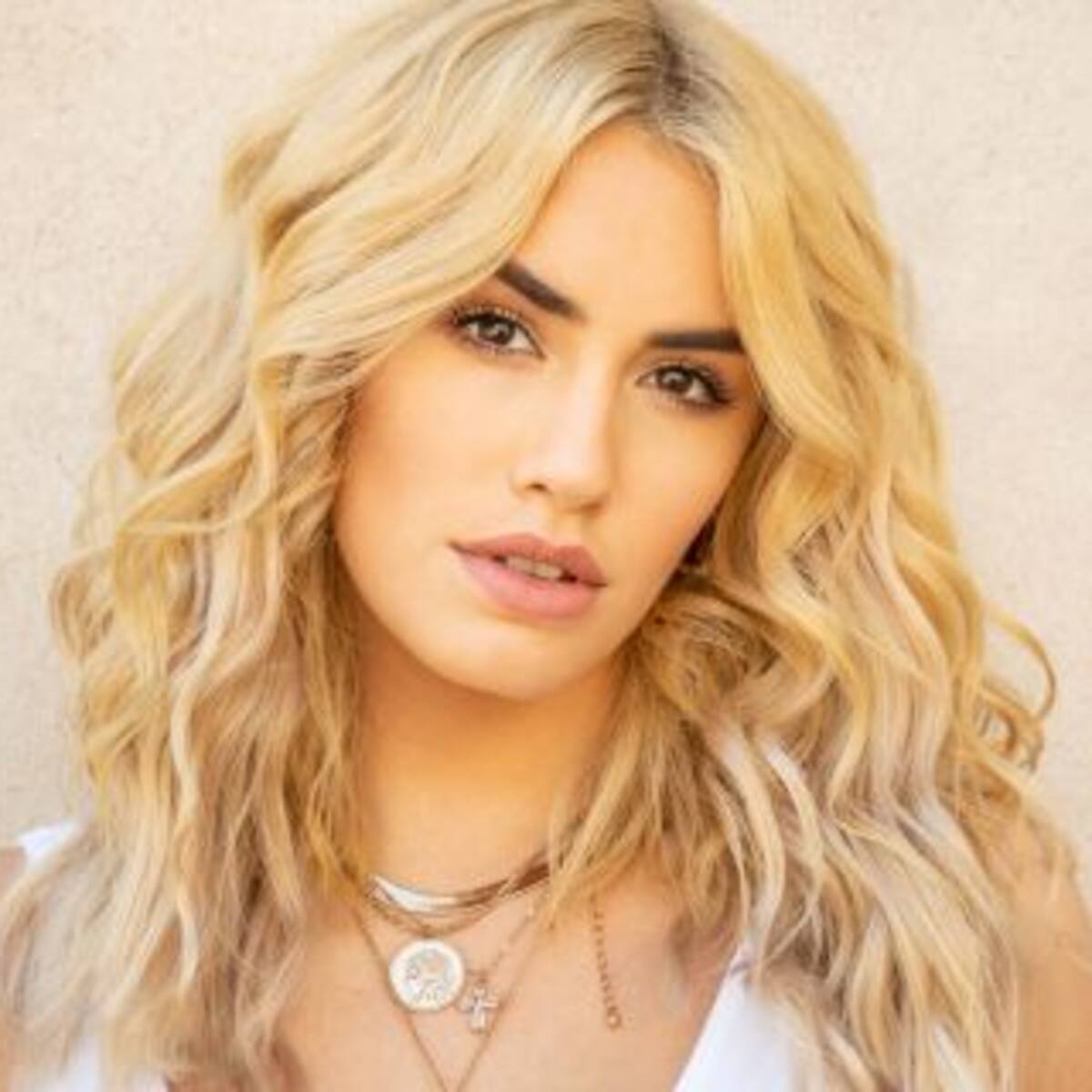 Lali publicó un adelanto de su nuevo single y video