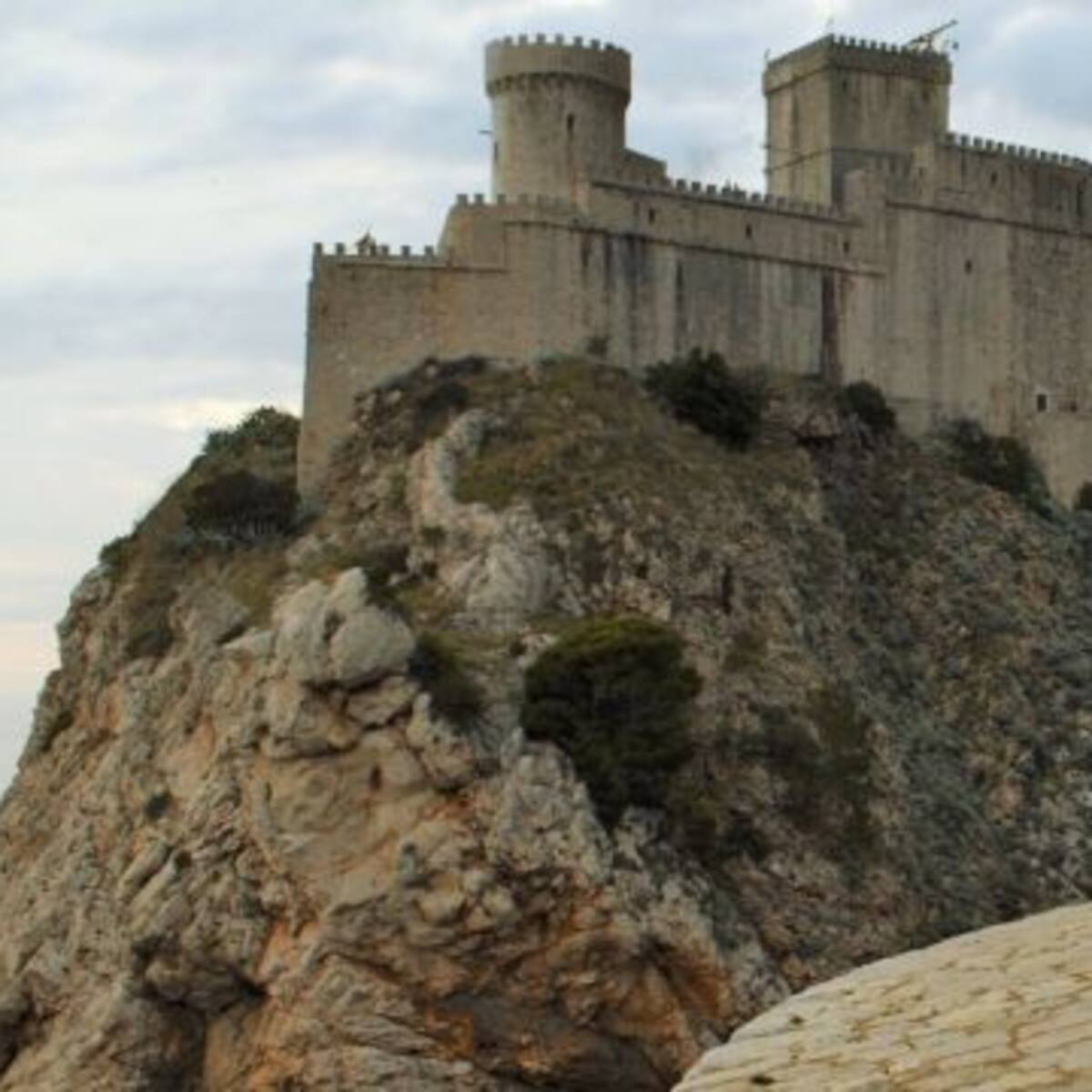 ¡Empezá a ahorrar! Este crucero te llevará a los reinos de Westeros
