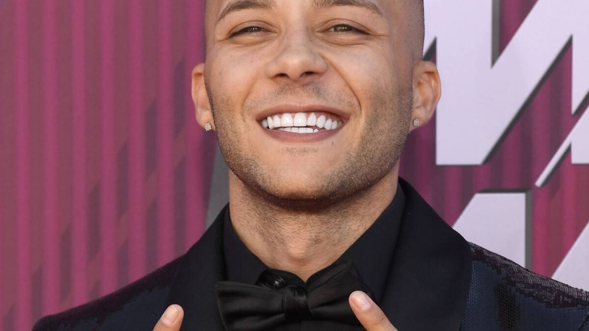 Este no es el vídeo oficial de La Jeepeta Remix (pero debería serlo)