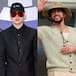 LA ‘MUSIC SESSION’ DE BIZARRAP Y BAD BUNNY, ¿CADA VEZ MÁS CERCA?