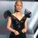 Todos los ganadores de los MTV Video Music Awards (VMAs) 2025: lista completa de los premiados