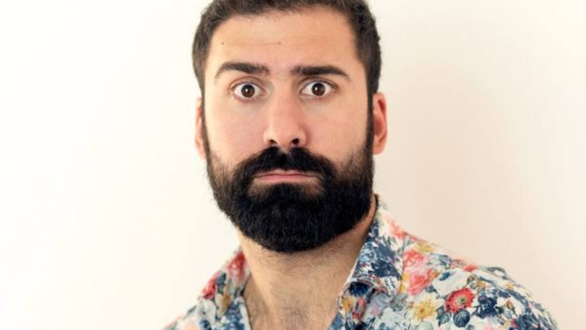 Los influencers nominados en LOS40 Music Awards piden tu voto