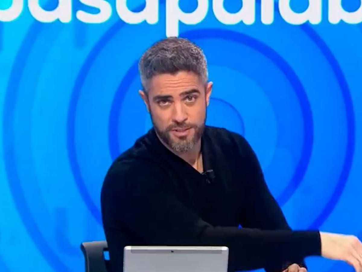¿Quiénes son Damián Moya, Elsa Anka, Juan Ibánez y Ana García Lozano, los invitados de hoy en 'Pasapalabra'?