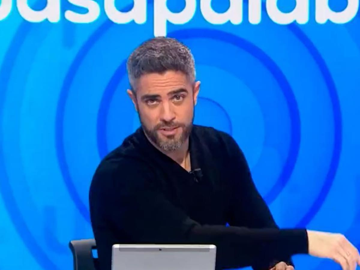 ¿Quiénes son David Fernández, Marta Valverde, Antonio Albella y Loreto Valverde, los invitados de hoy en 'Pasapalabra'?