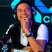 La hija de Enrique Urquijo sorprende a Los Secretos en directo con un emotivo mensaje