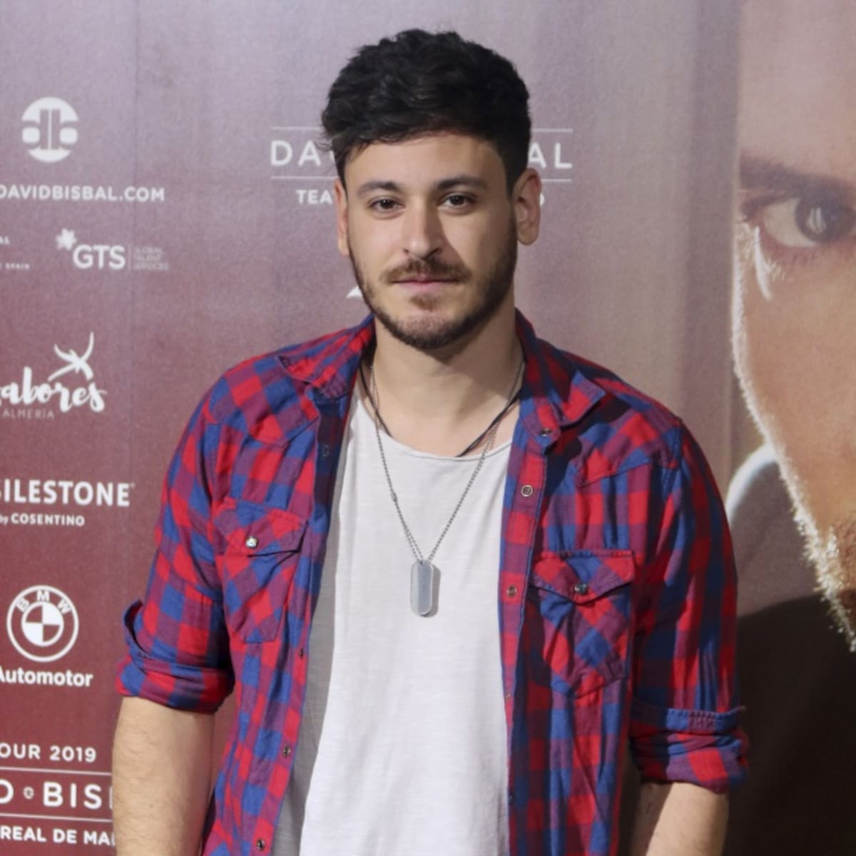 Cepeda versiona a Dua Lipa
