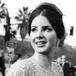 Lana del Rey manda un mensaje de amor tras perder a su primo en la batalla contra el cáncer