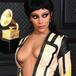 Listado de ganadores de los Premios Grammy 2021, en directo