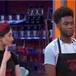 El último expulsado de 'MasterChef 12' deja a la audiencia con el corazón en un puño