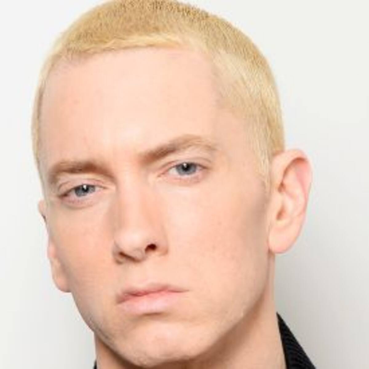 ¡Escuchá a Gwen Stefani y Eminen juntos!